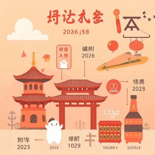 什麼是乳鐵蛋白？2026年科學界的新發現