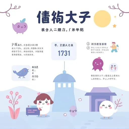 什麼是嗜酸乳桿菌？認識腸道裡的「好幫手」