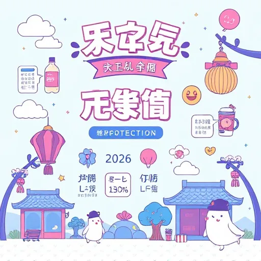 什麼是大豆分離蛋白？先搞懂它的本質