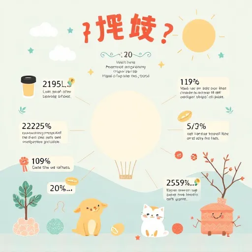 什麼是大豆分離蛋白？它跟雌激素有什麼關係？