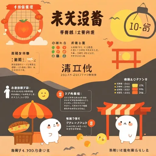 什麼是大豆分離蛋白？