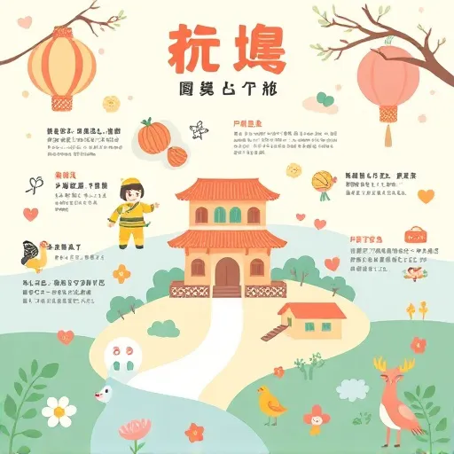 什麼是大豆蛋白粉？為什麼它這麼受歡迎？