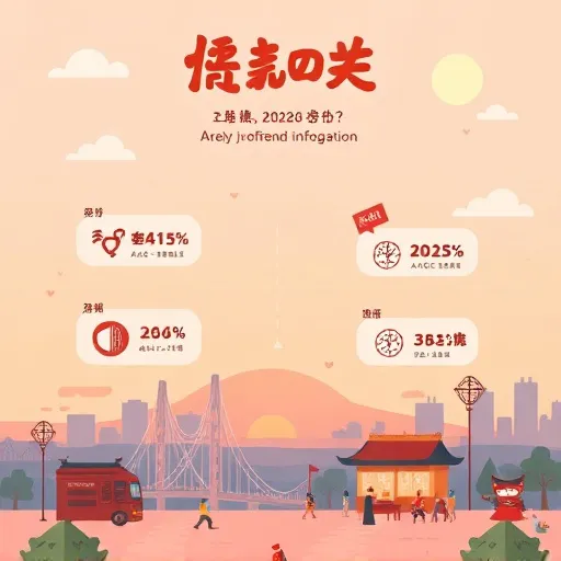 什麼是肌少症？為什麼2026年更該關注？