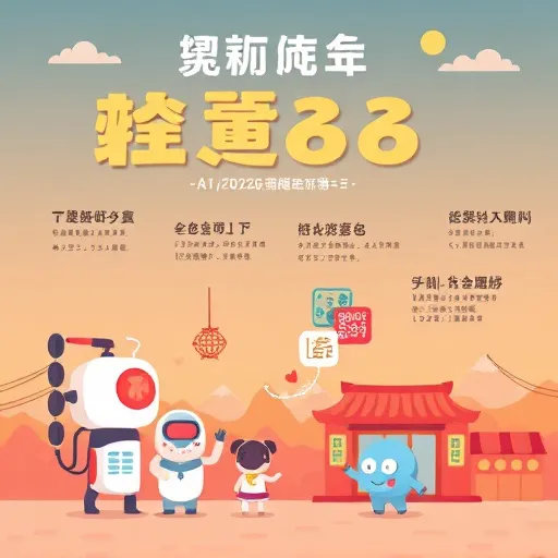 什麼是肌肉狀態檢測？為什麼它在2026年如此重要？