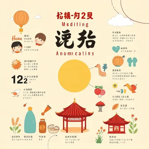 2026紅襪賽程速報：主客場戰績與傷兵名單影響多大？