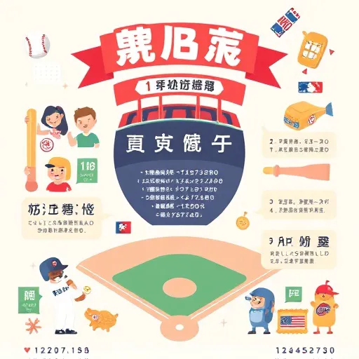 MLB運彩分析：先發投手戰力與盤口賠率這樣看