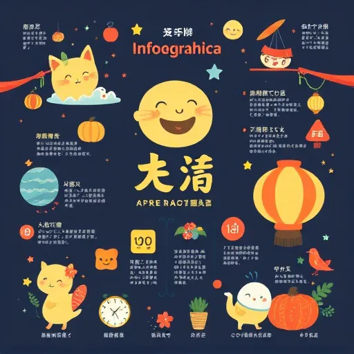 中華職棒運彩分析：先發投手與即時比分怎麼影響過盤？