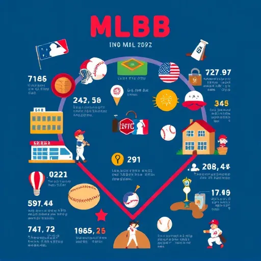 2026 MLB直播賽程表，棒球賽事轉播時間一次看