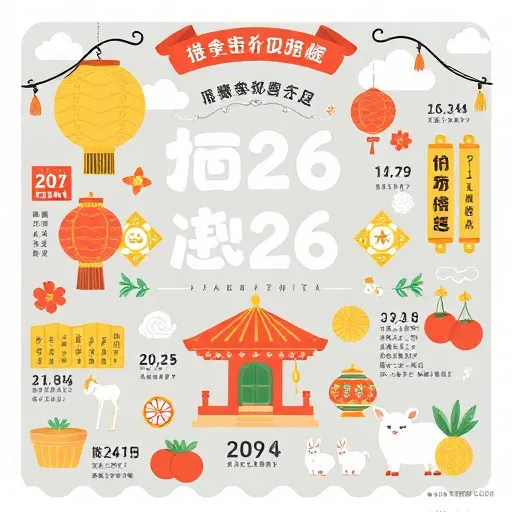 為什麼吃益生菌反而會便祕？2026年最新科學觀點