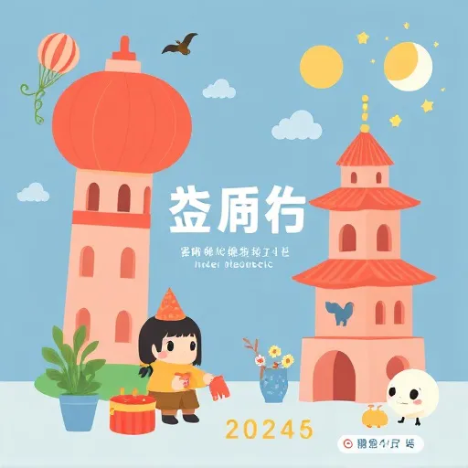 為什麼老人容易便祕？2026年腸道菌相研究新發現