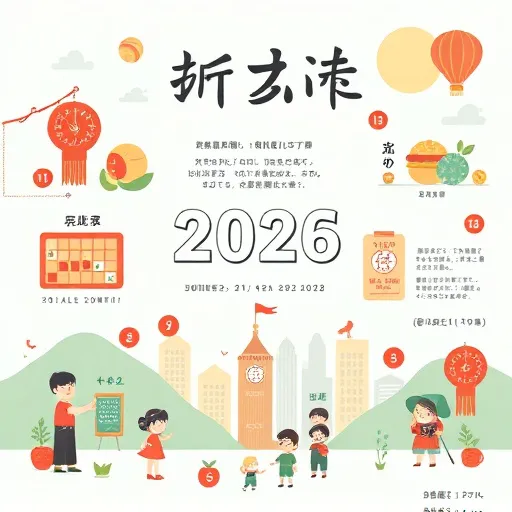 為什麼老年人特別需要補充益生菌？2026年的新觀點