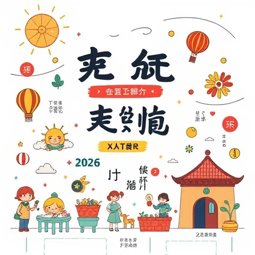 為什麼肌肉恢復時間這麼重要？