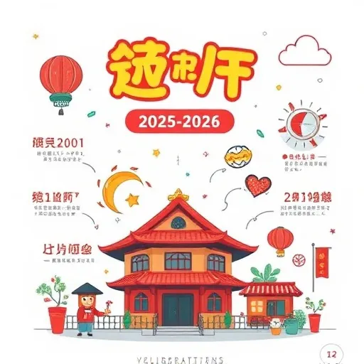 為什麼腸胃吸收會變差？2026年常見的三大元兇
