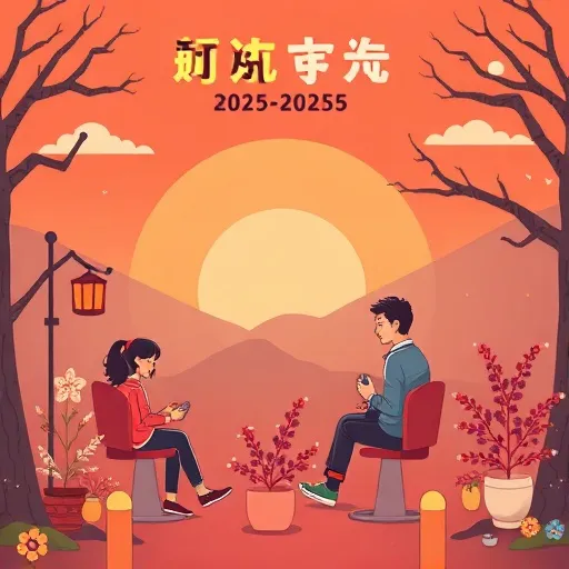 為什麼長輩特別需要補充益生菌？