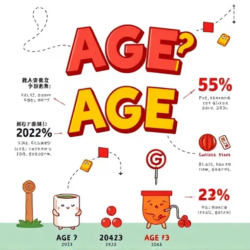 為什麼60歲後肌肉會快速流失？認識「肌少症」