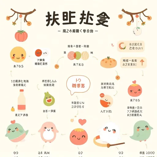 牛初乳是什麼？為何需要關注其副作用？