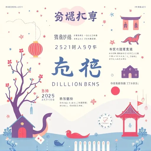 洋基今日戰績與分區排名：勝差與外卡爭奪戰