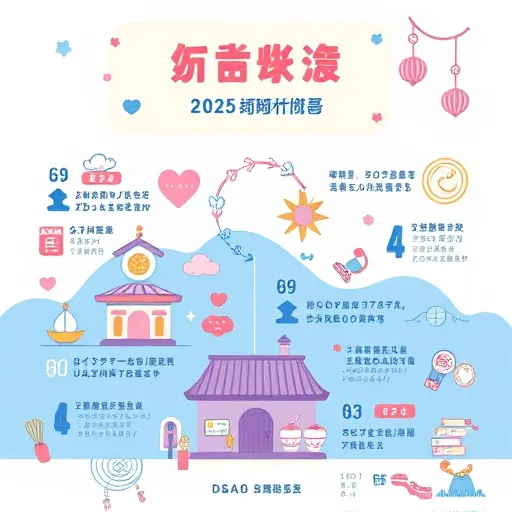 蛋白質的基本結構：生命的建築基石