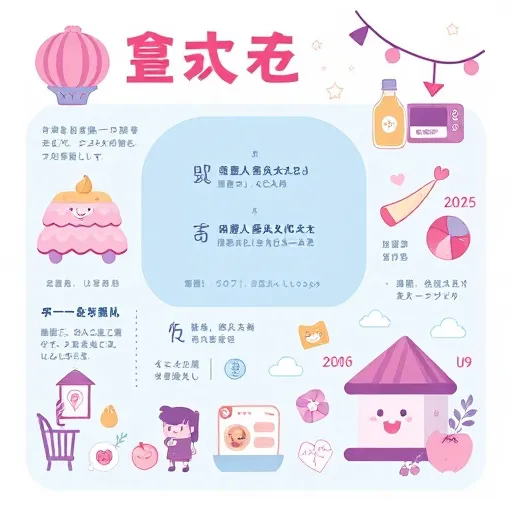 豌豆蛋白粉的營養價值與市場定位