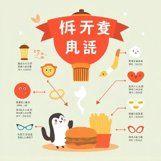 世足運彩賠率怎麼算？搞懂讓分與不讓分玩法