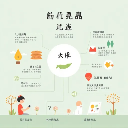 美國職棒熱身賽開打！先發投手數據與運彩分析這樣看