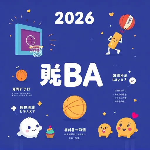 2026 NBA線上直播：免費頻道與付費服務怎麼選？