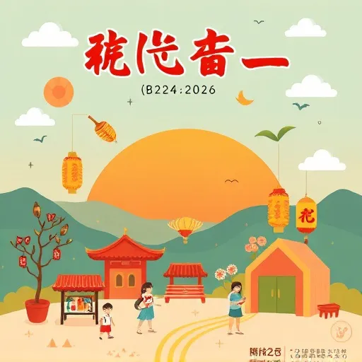 紅襪賽程直播即時比分與戰績排名一次看