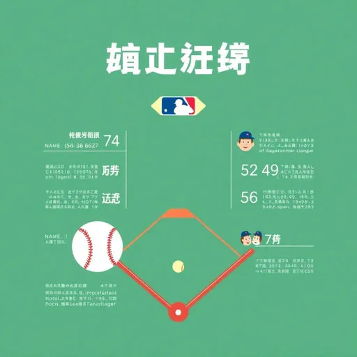 2026 MLB 例行賽戰績總覽：道奇、釀酒人領跑聯盟