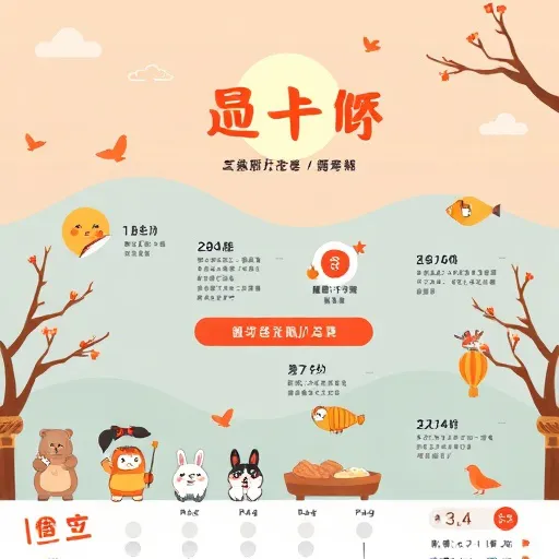 從盤口分析看紅襪比分：讓分盤口與最佳賠率解密