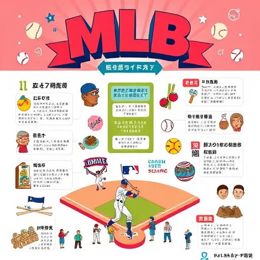 即時比分搭配賽前分析，MLB運彩推薦更準確