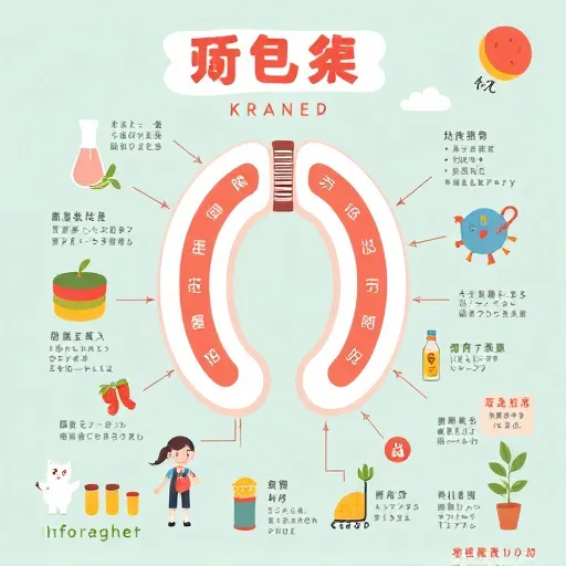 紅襪賽程關鍵看點：先發投手輪值與打擊手感如何左右比分？