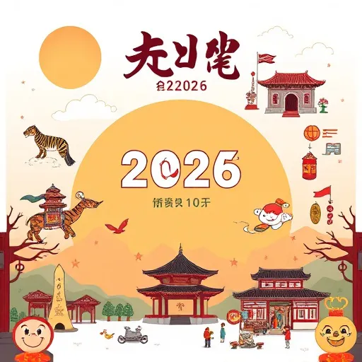 中華職棒臺灣大賽怎麼看？棒球轉播權、球隊戰績與球員表現全解析