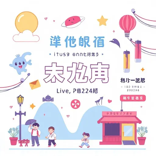 想追亞錦賽冠軍戰？棒球轉播平臺與賽制規則解析
