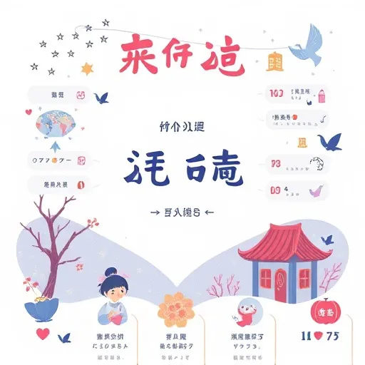 籃球足球串關策略：主場優勢跟賠率比較怎麼看