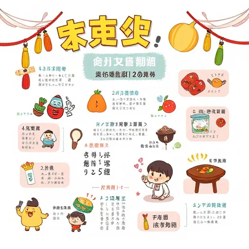 熱身賽比分戰績怎麼解讀？球隊球員狀態決定季後賽命運