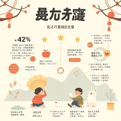 不只棒球賽事！大谷翔平直播結合命理學，流年分析也超有趣