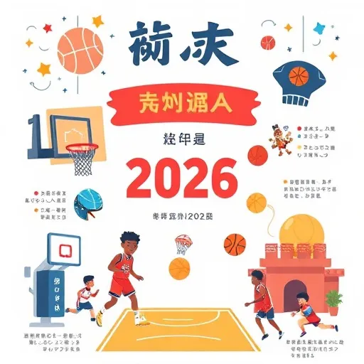 常規賽球隊戰力排名與對賽成績，運彩盤大小分投注策略懶人包