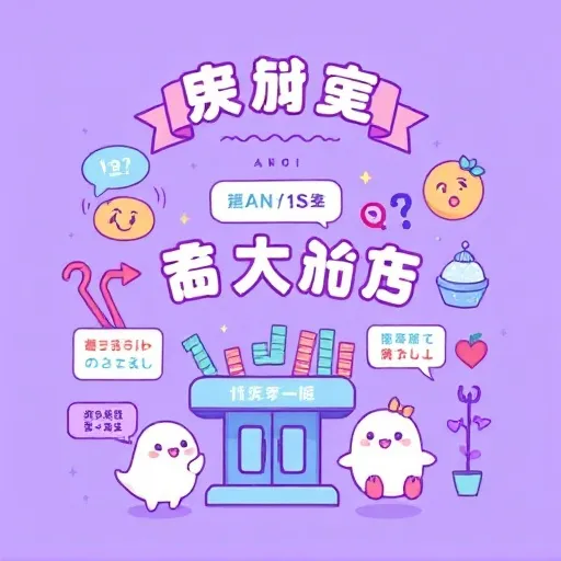 例行賽直播服務升級！用運動頻道追大谷翔平，社區棒球也能一起嗨