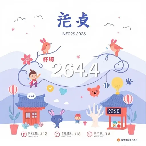 傷兵名單影響主客場戰績？洋基團隊打擊率與得分分析