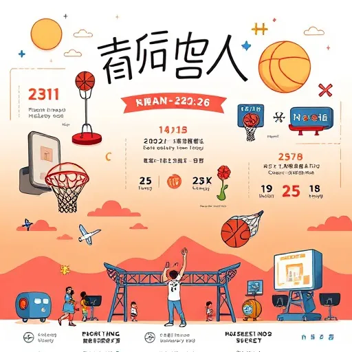 免費用NBA數據分析新秀賽季與最佳第六人表現
