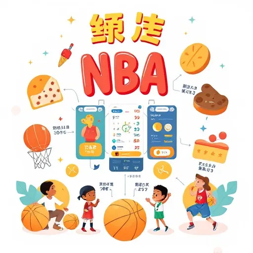 從夏季聯賽到冠軍賽：NBA交易市場與全場錄像一次看懂